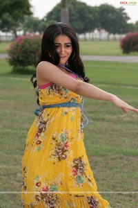 Aksha Photo Gallery