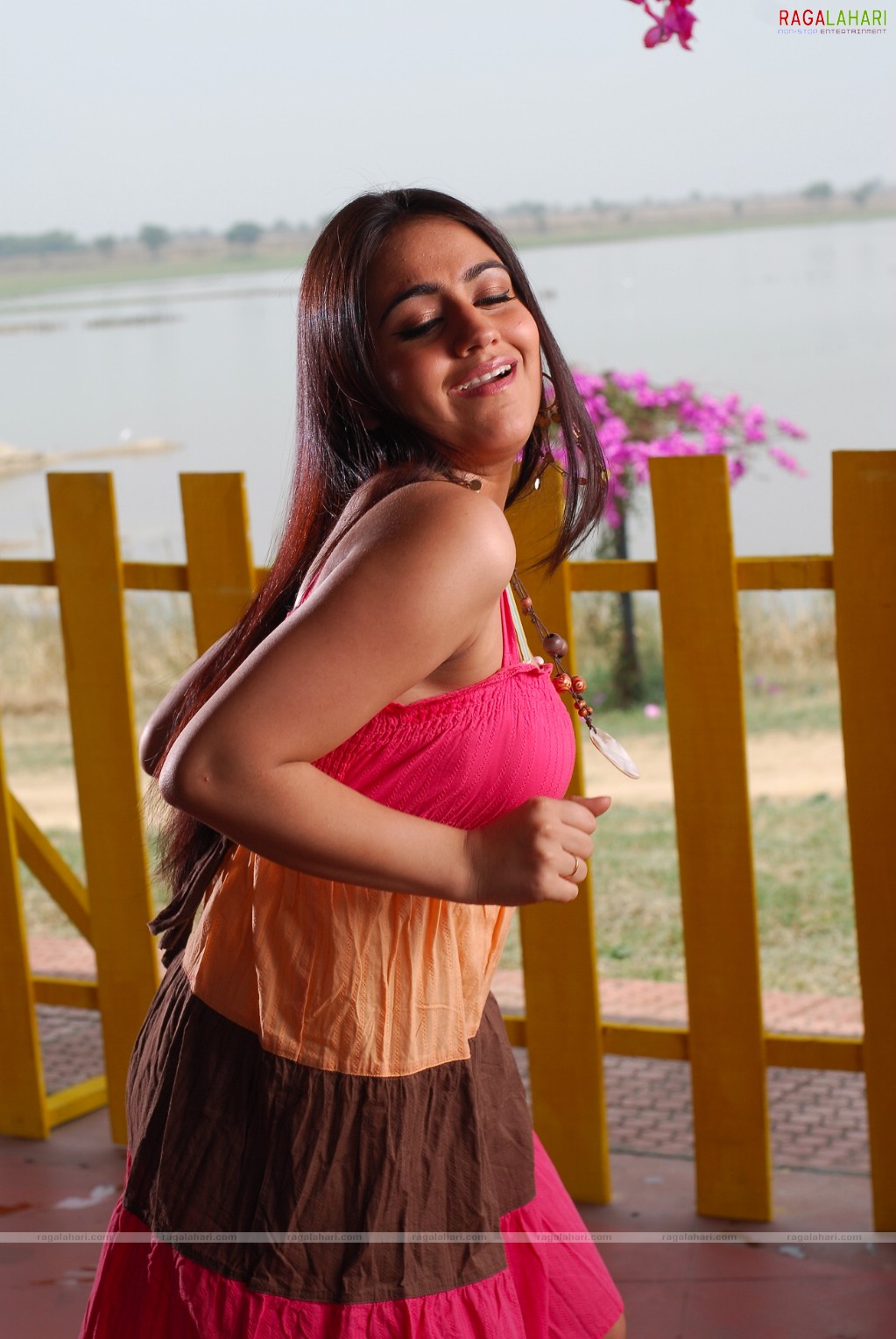 Aksha