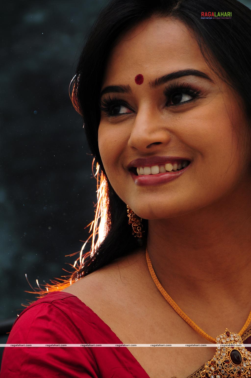 Anupama