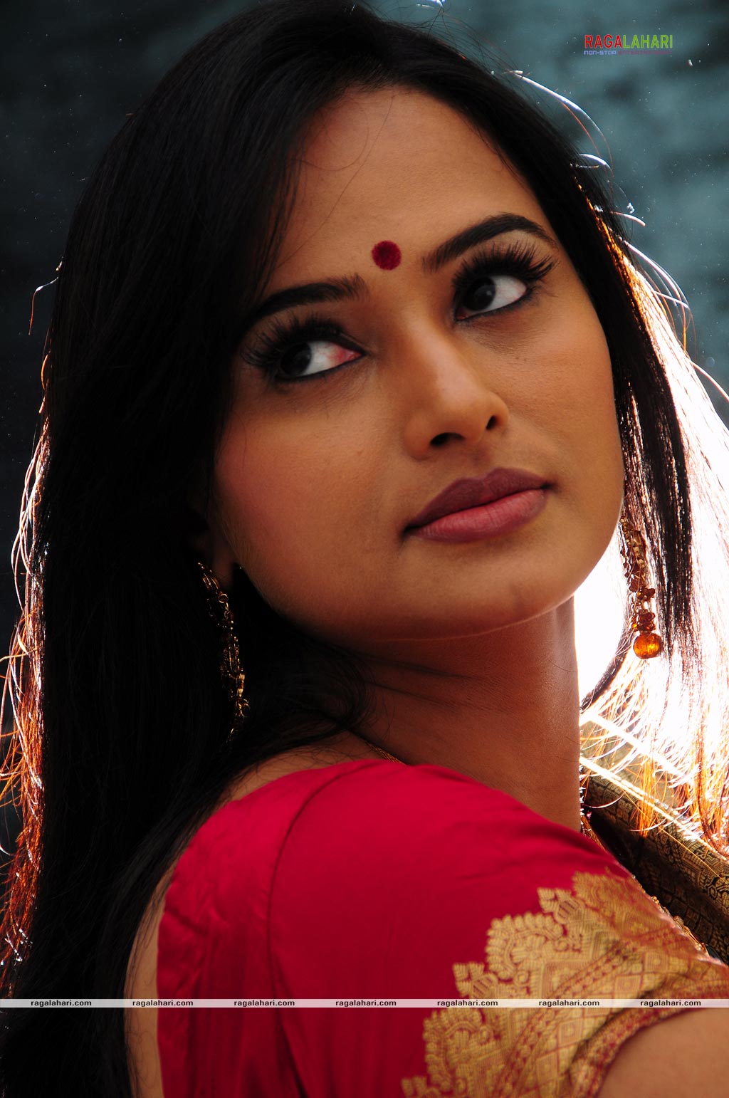 Anupama