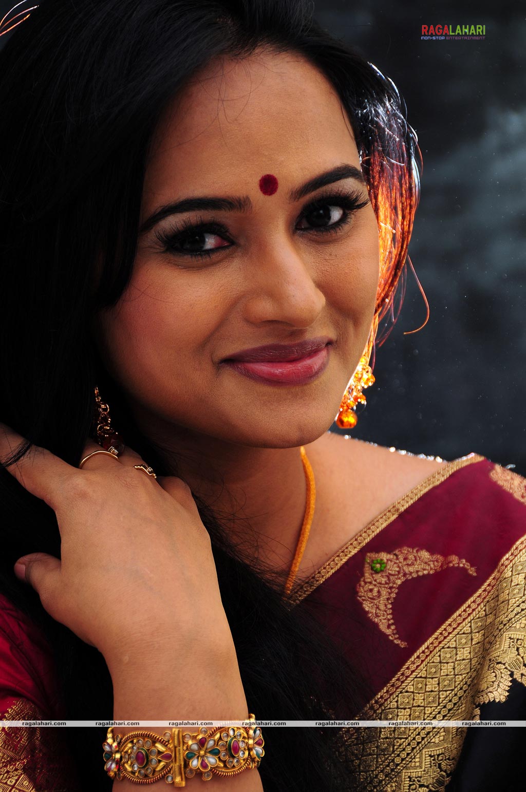 Anupama