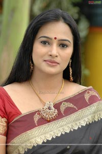 Anupama Photo Gallery