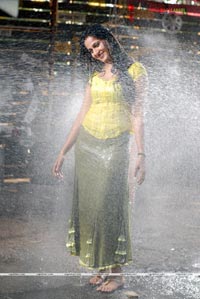 ANushka Photo Gallery