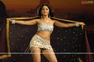 Anushka Photo Gallery