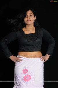 Bindu Photo Gallery