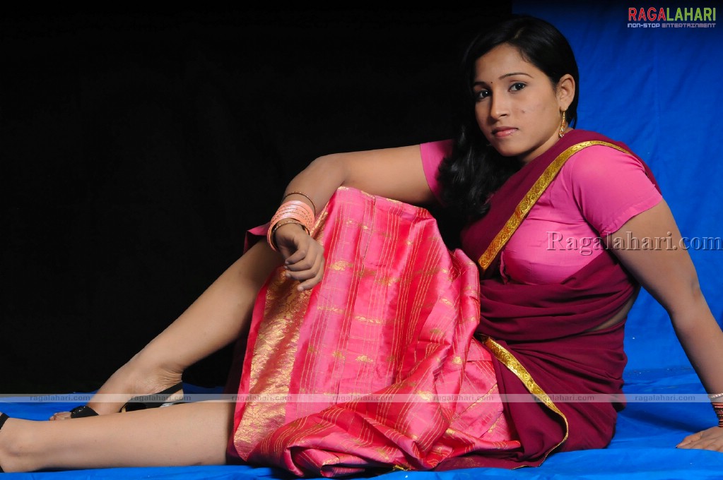 Bindu