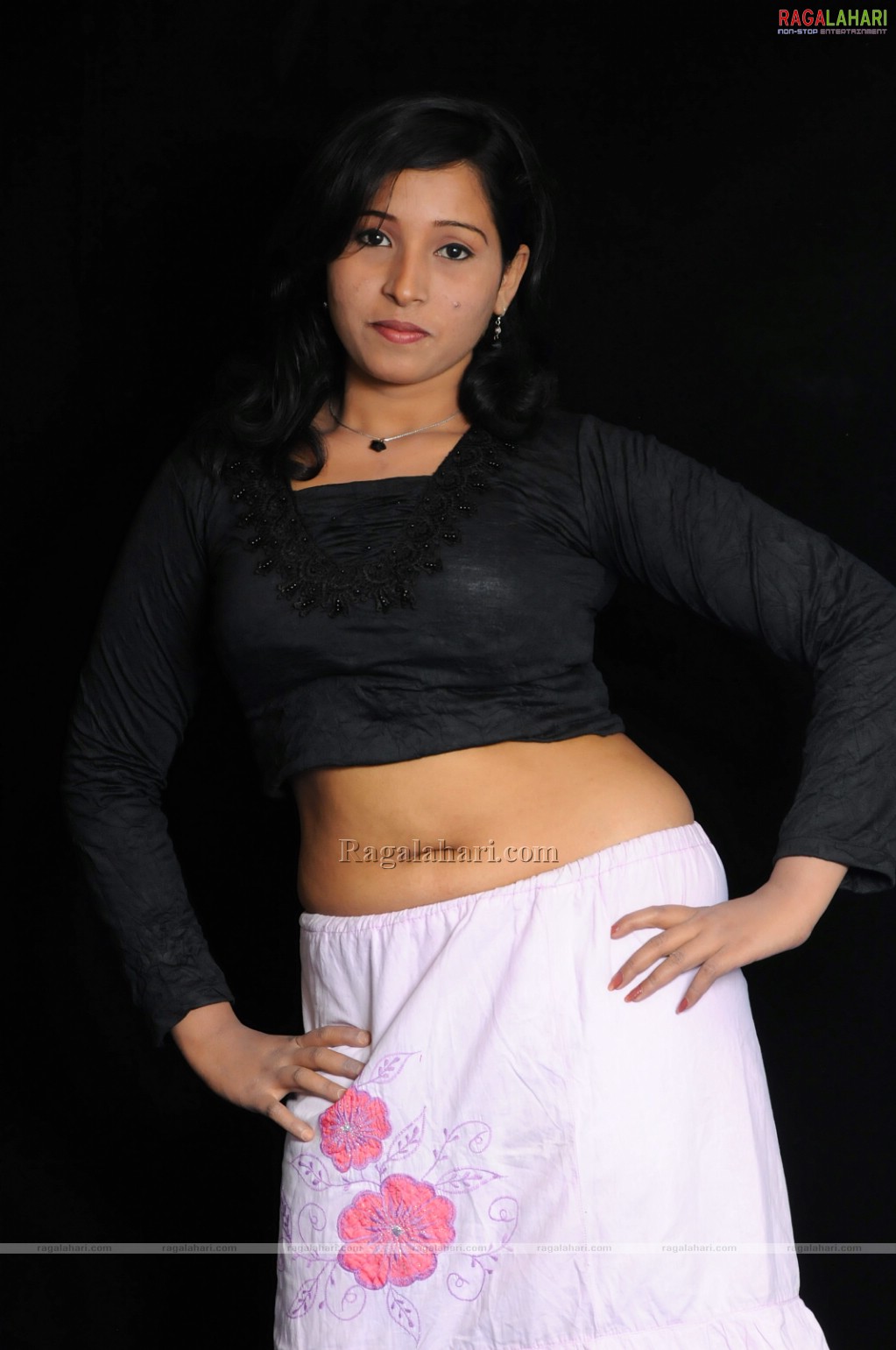 Bindu