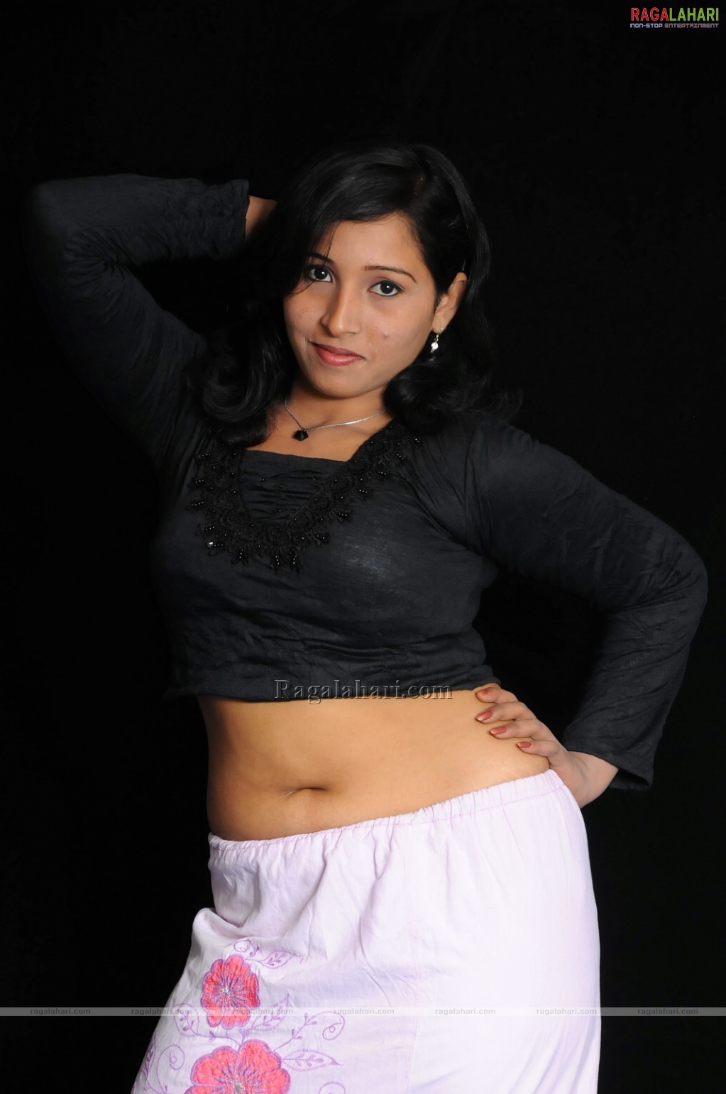 Bindu