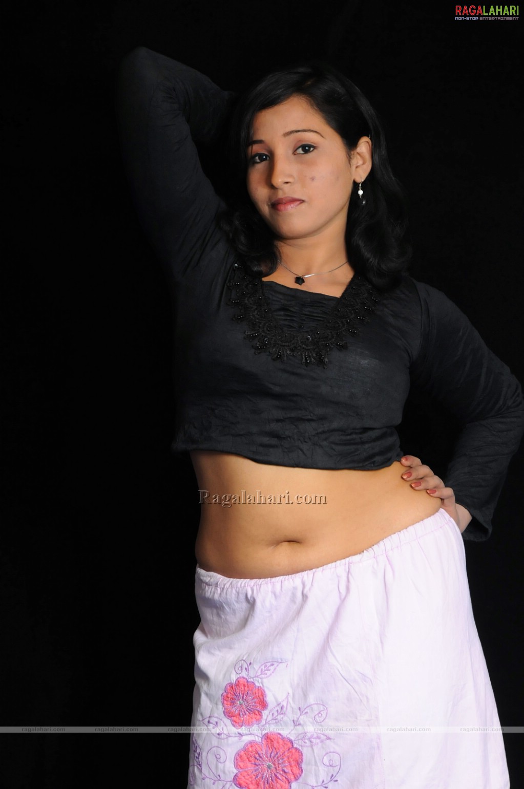 Bindu