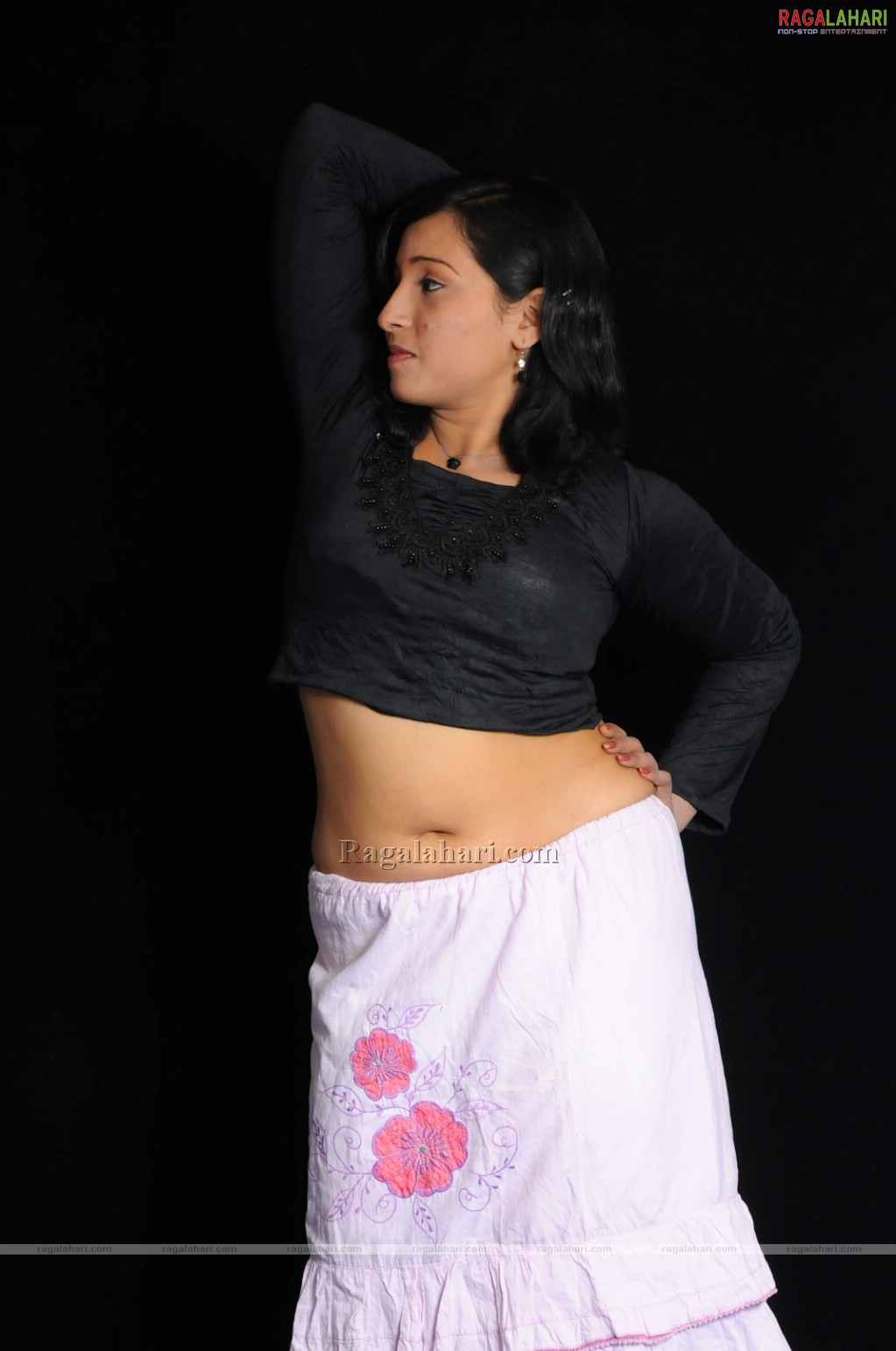 Bindu