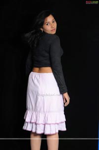 Bindu Photo Gallery