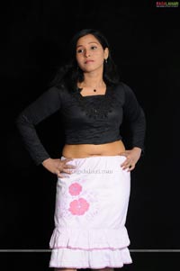 Bindu Photo Gallery