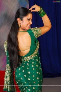 Charmi Photo Gallery