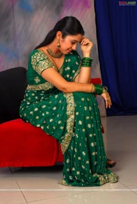 Charmi Photo Gallery