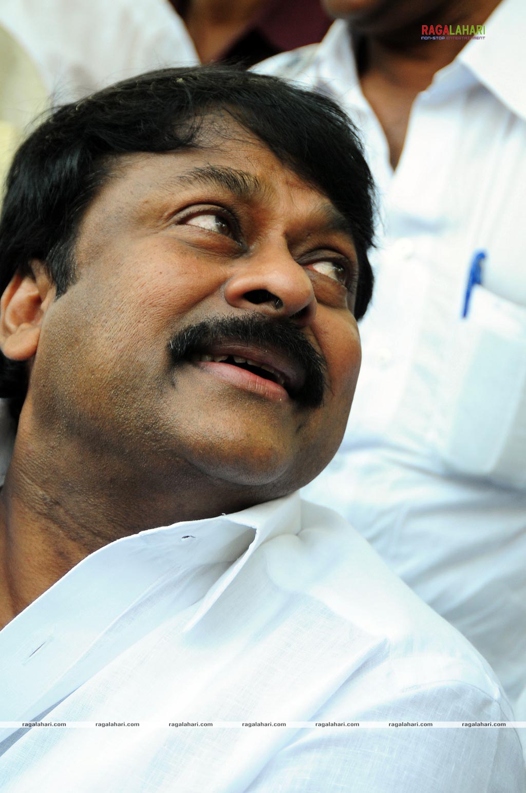 Chiranjeevi