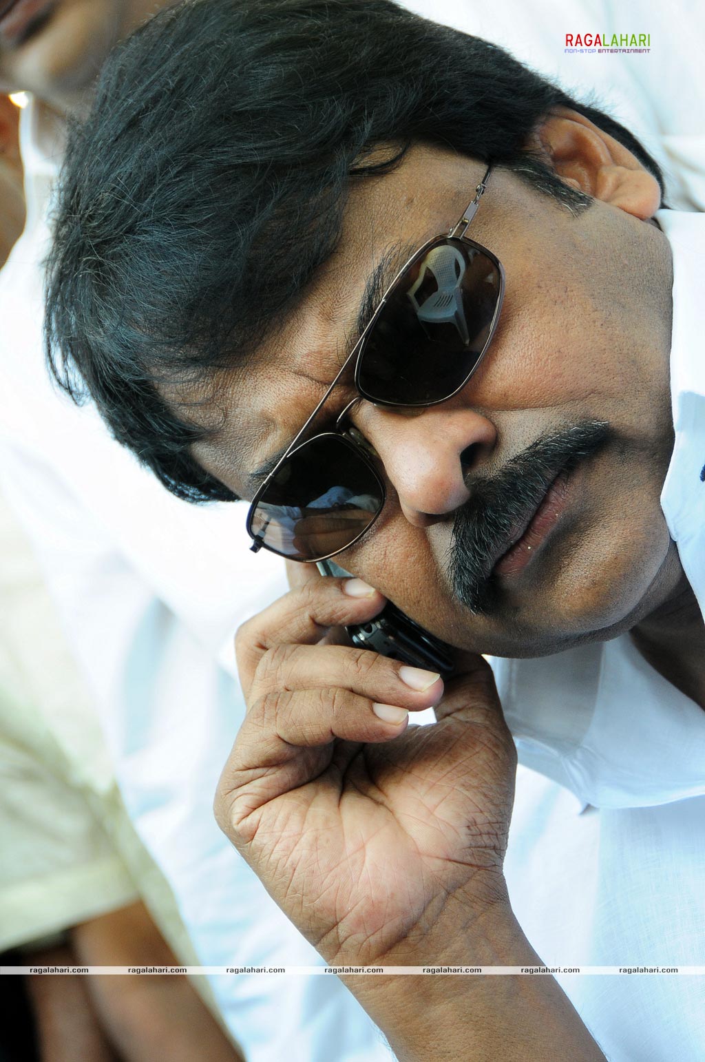 Chiranjeevi