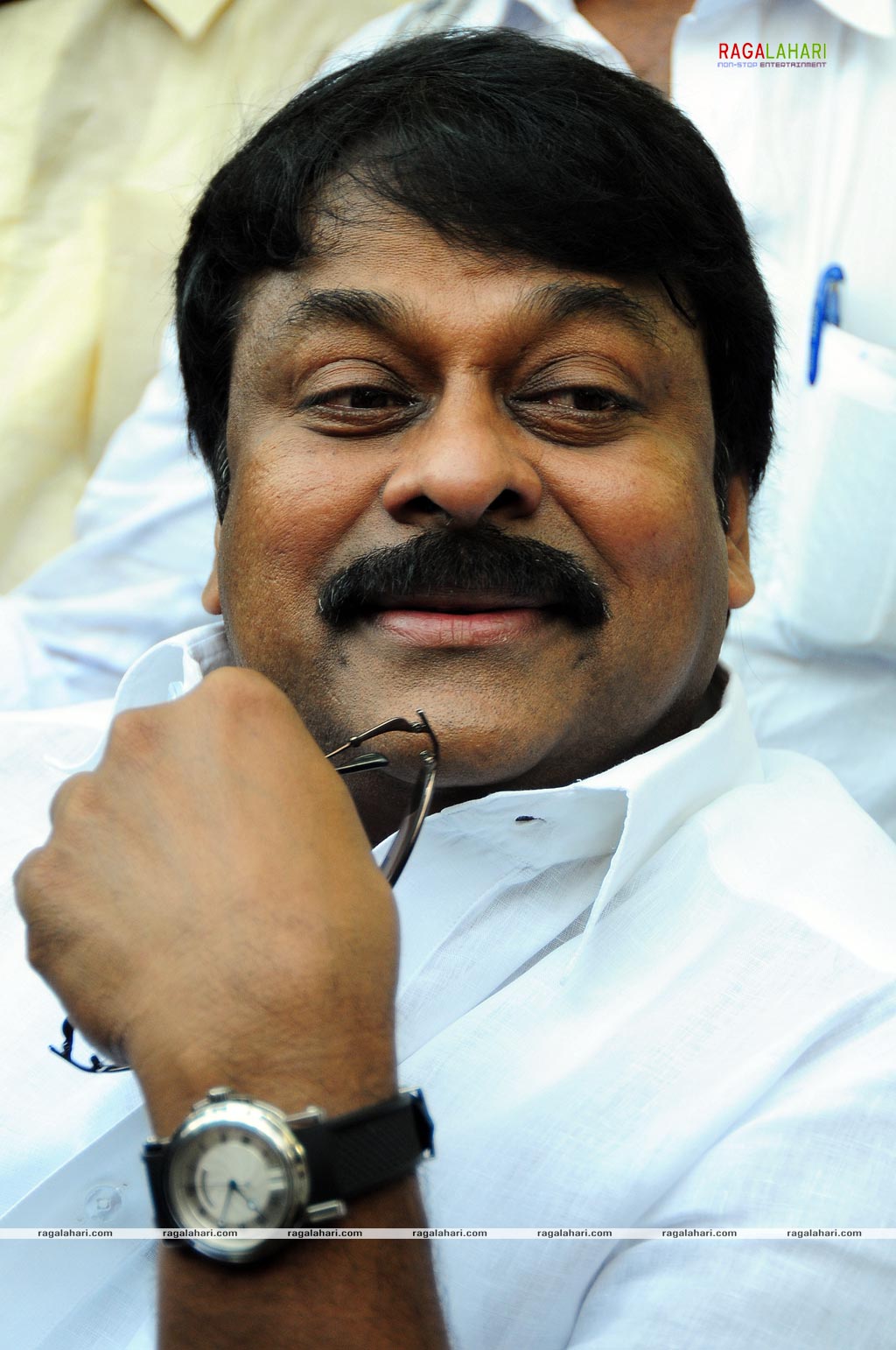 Chiranjeevi