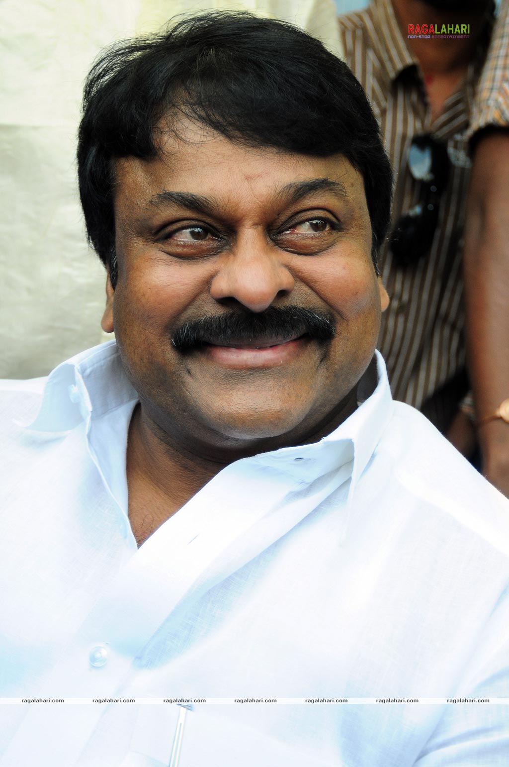 Chiranjeevi