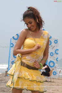 Genelia Photo Gallery