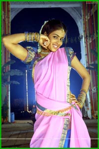 Genelia Photo Gallery