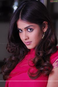 Genelia Photo Gallery