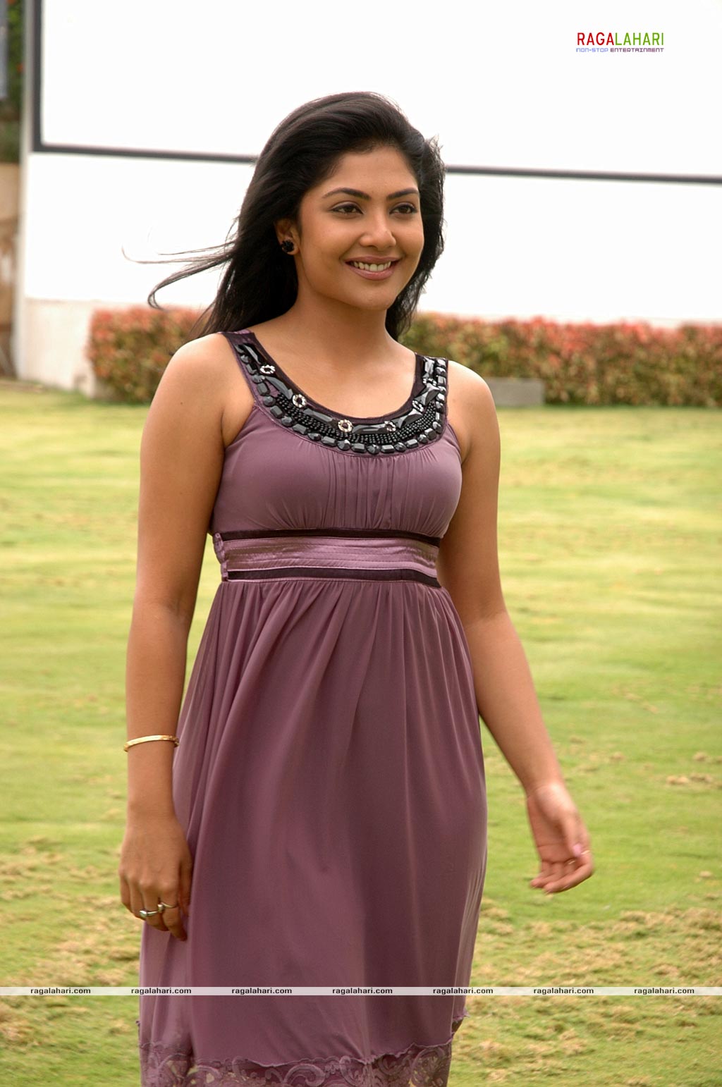 Kamalinee Muhkerji