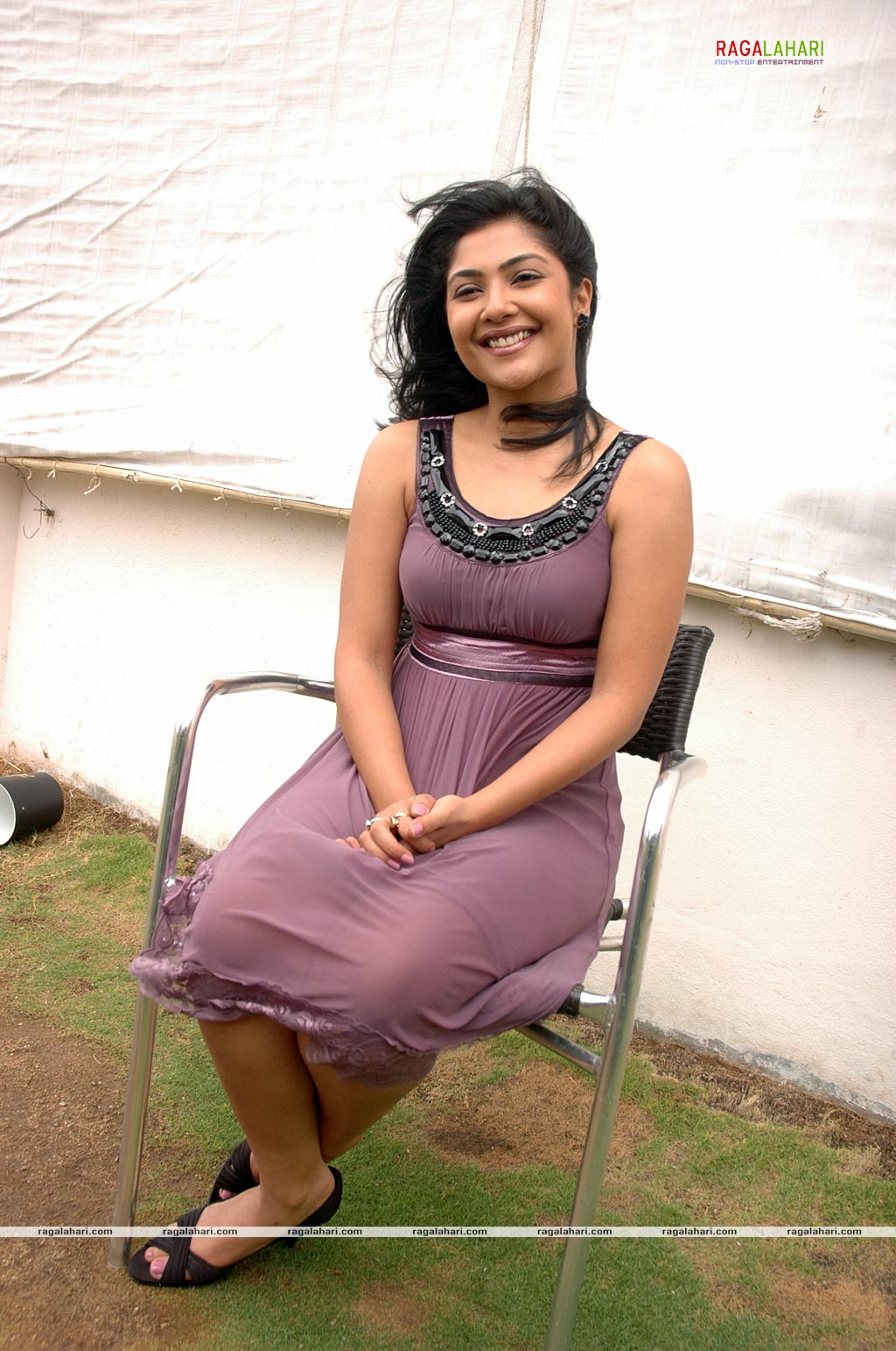 Kamalinee Muhkerji