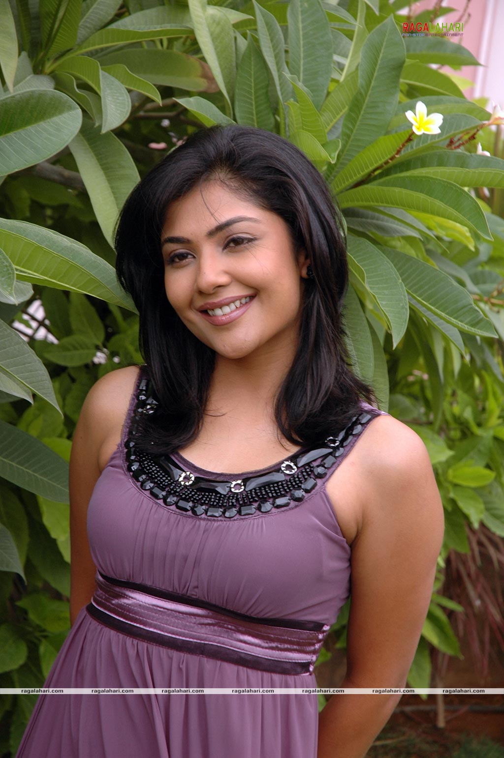 Kamalinee Muhkerji