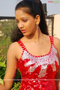 Pavani Photo Gallery