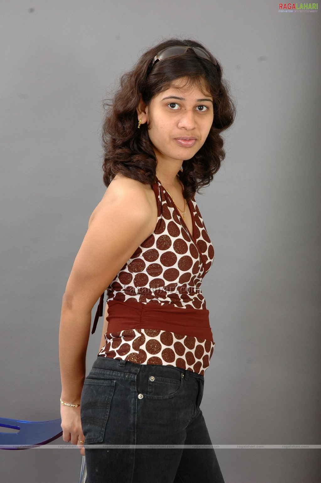 Rachana