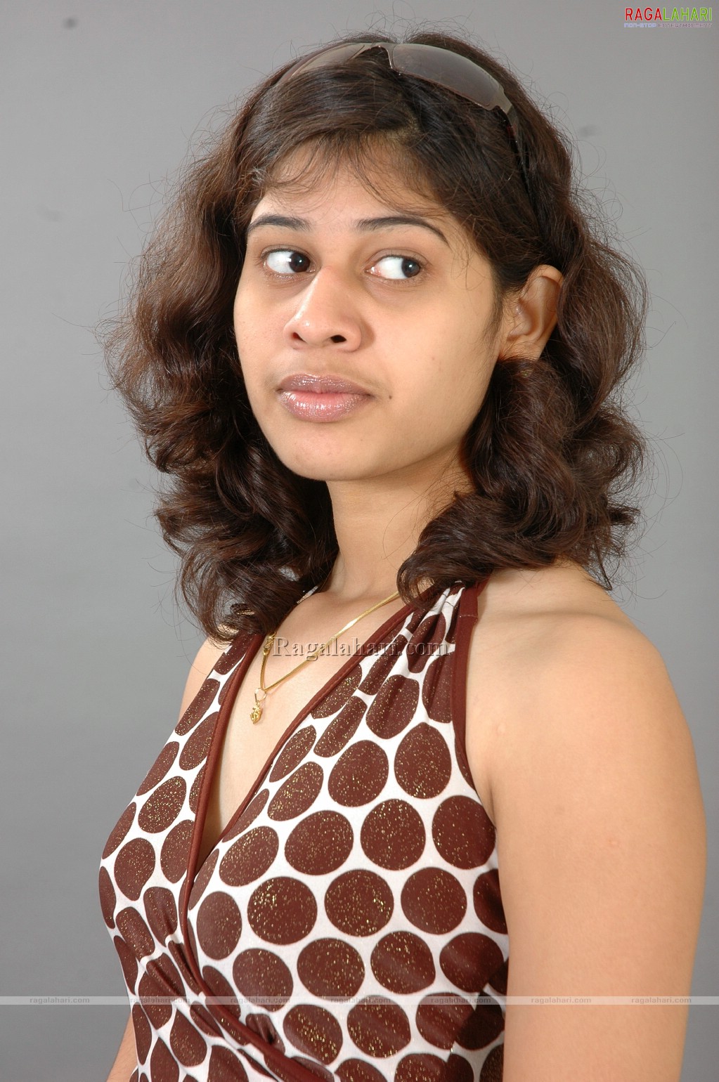 Rachana