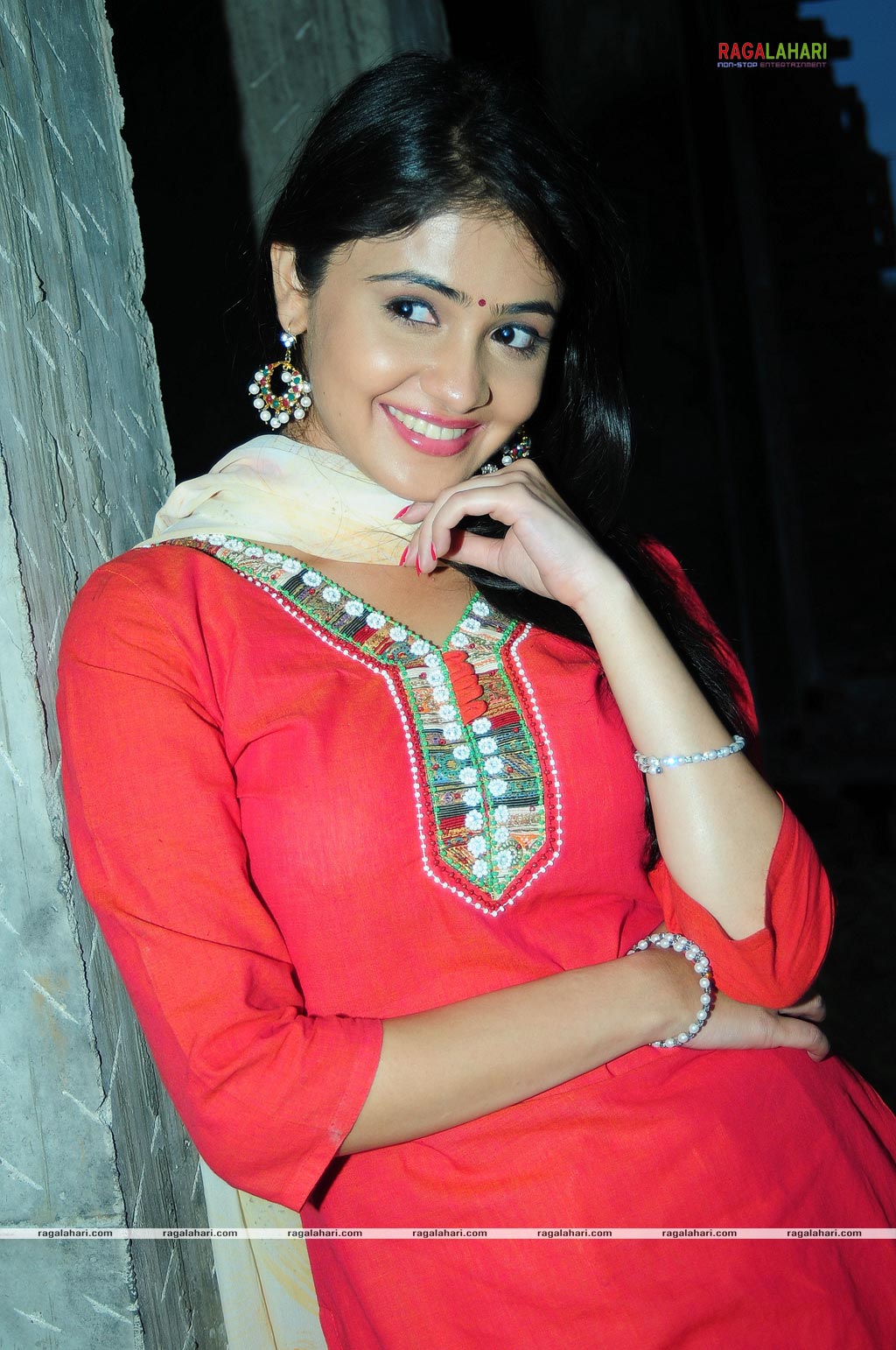 Rachana Malhotra