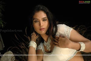 Ramya Photo Gallery