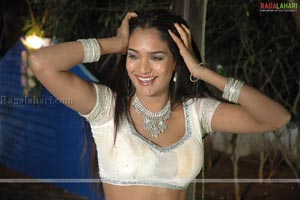 Ramya Photo Gallery