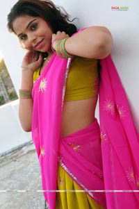 Rekha Sri Spicy Gallery