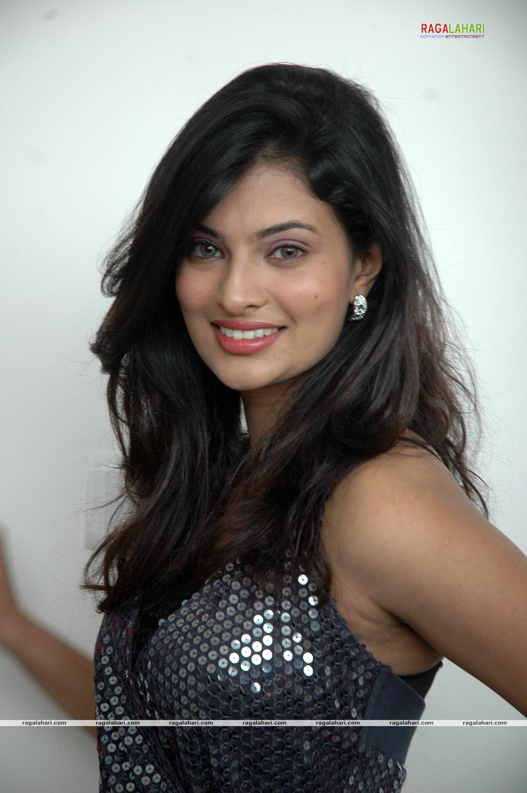 Sayali Bhagat