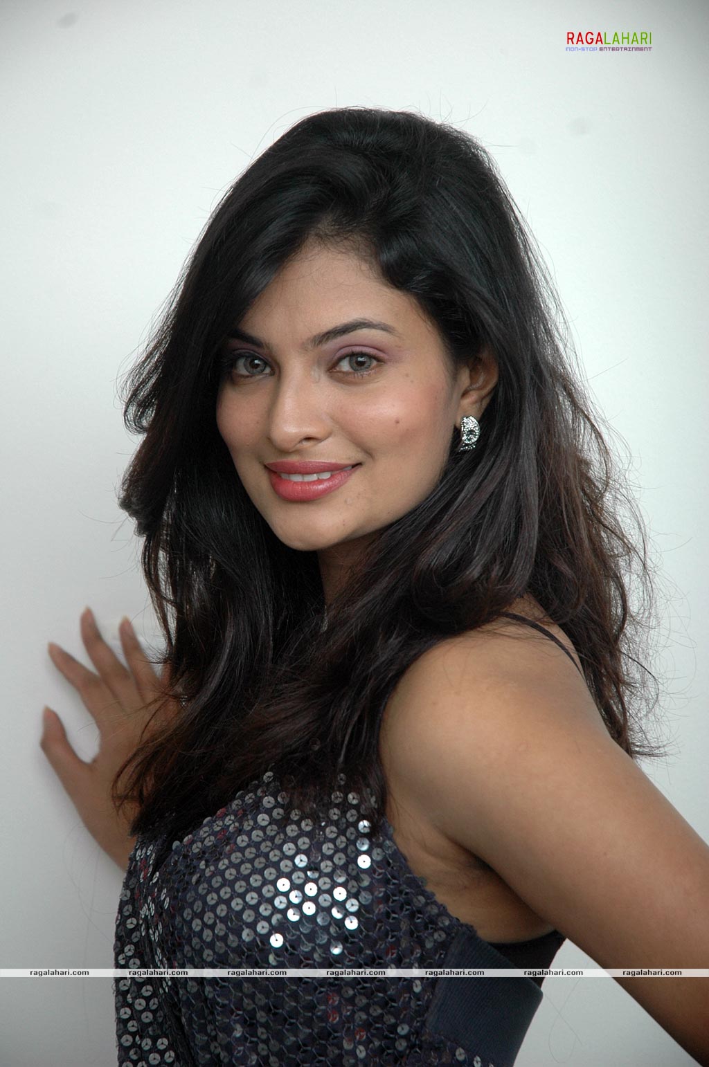 Sayali Bhagat