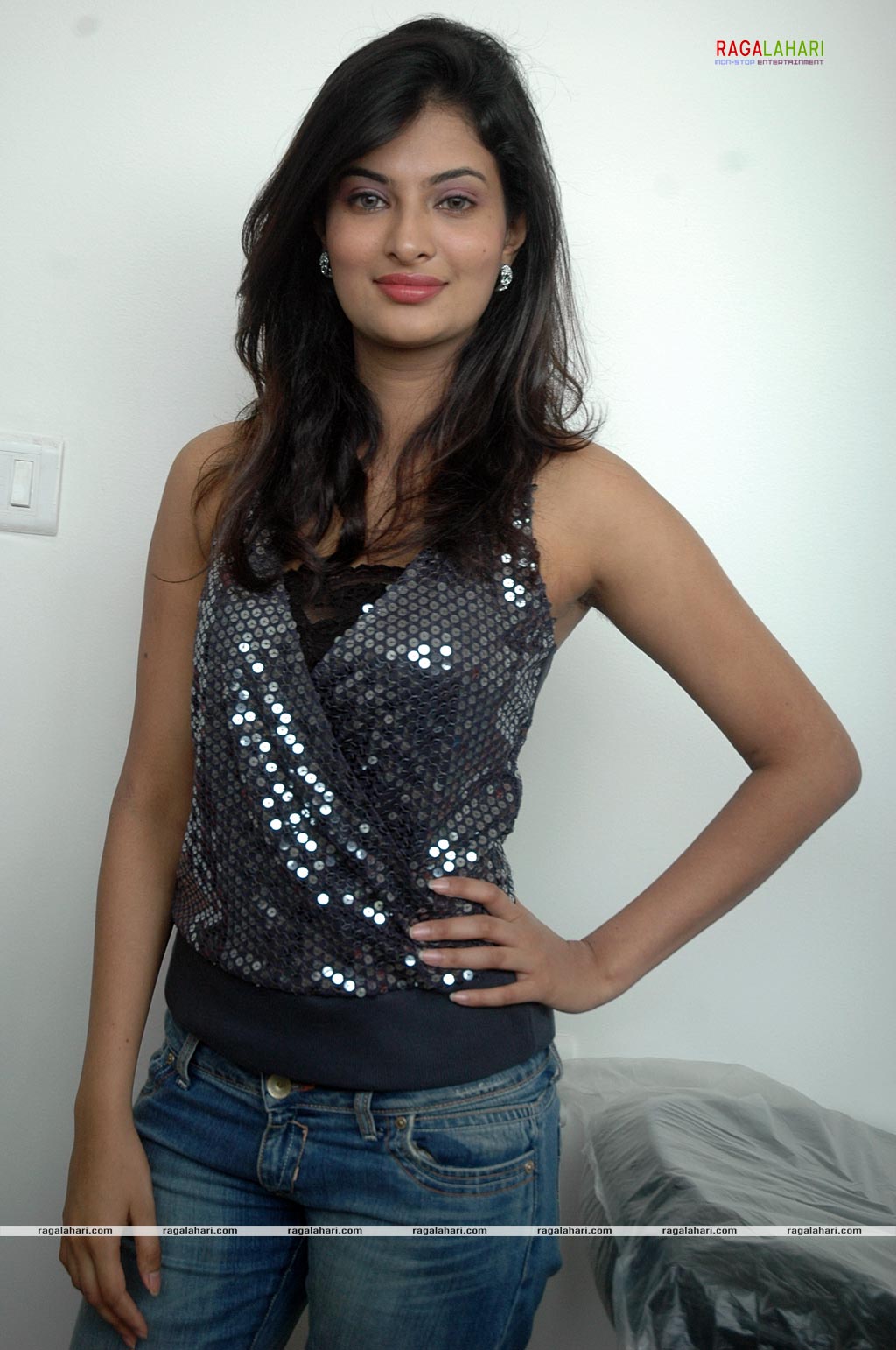 Sayali Bhagat