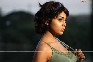 Shriya Photo Gallery