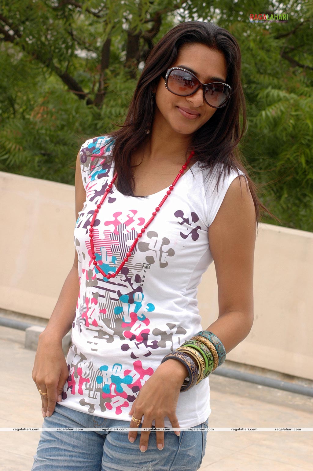 Surekha Vani