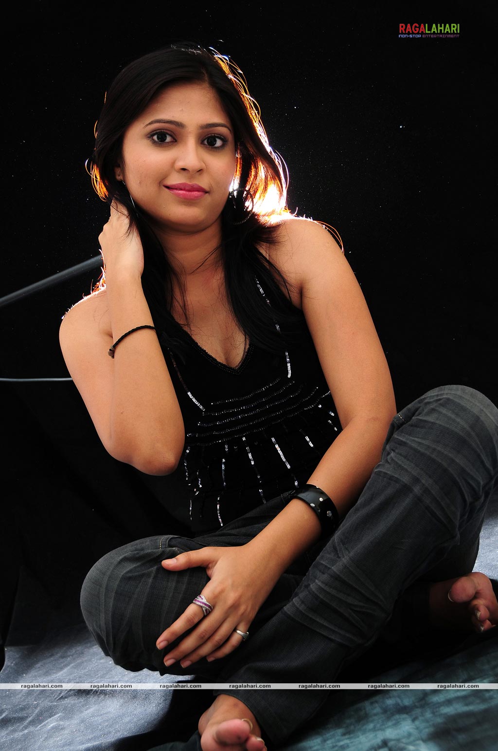 Swathi