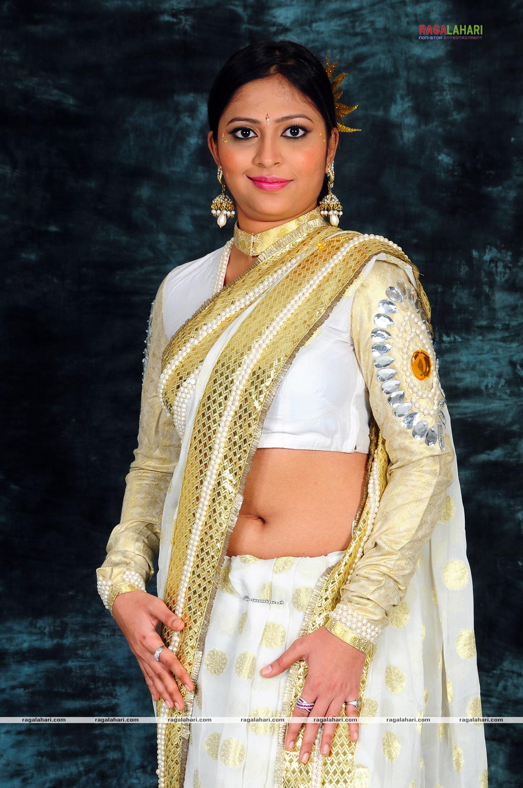 Swathi