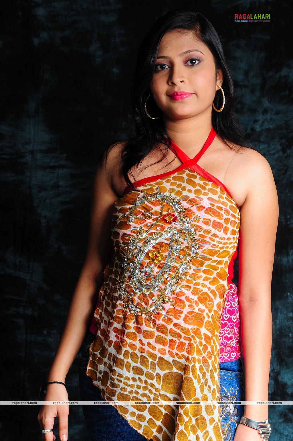 Swathi