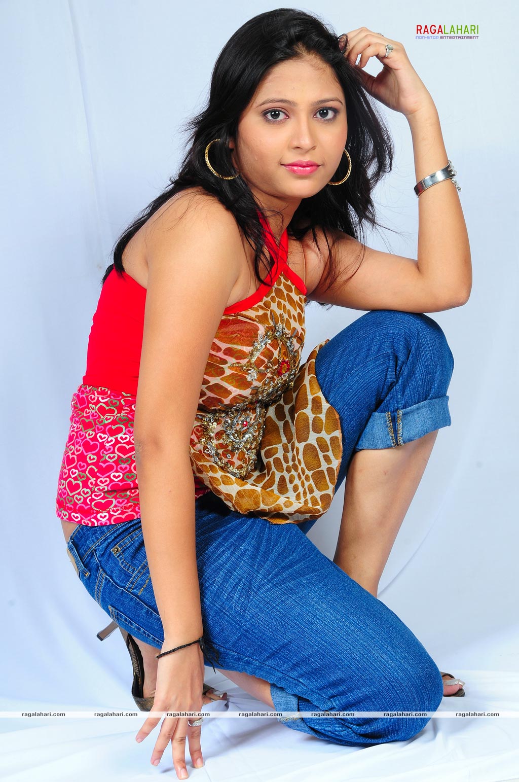 Swathi