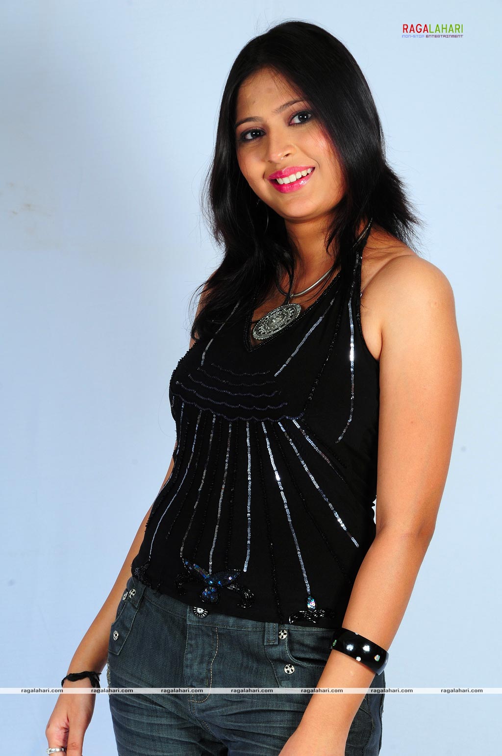 Swathi