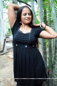 Tanisha Photo Gallery