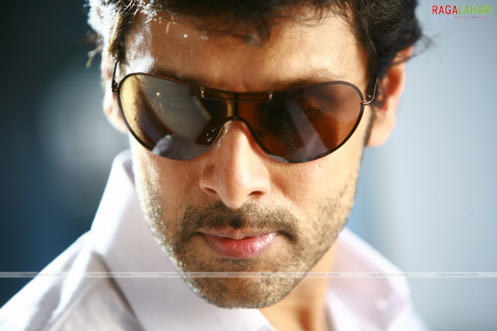 Vikram