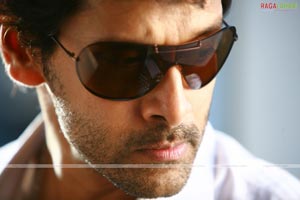 Vikram Photo Gallery