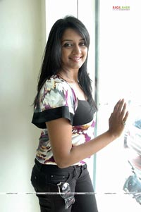 Vimala Raman Photo Gallery