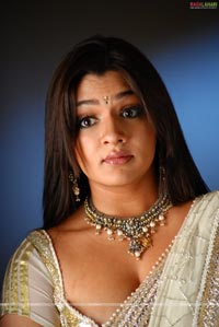 Aarti Agarwal